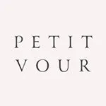 Petit Vour discount code